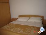 Ferienwohnung-Apartmani Rosa