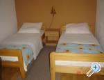 Ferienwohnung-Apartmani Rosa