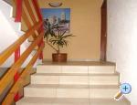 Ferienwohnung-Apartmani Rosa