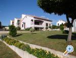Villa Anamarija Kroatië