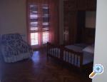 Villa Annie Petrčane