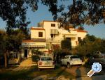 Villa Katarina Kroatië