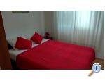 Apartment Rua - Pirovac Croatia