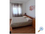 Apartmny Danica - Pirovac Chorvatsko