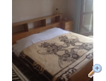 Apartmny Lucijana - Pirovac Chorvatsko