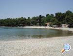 Apartmani Suzana