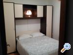 Apartmani Suzana