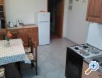 Apartmani Suzana