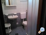 Apartmani Suzana