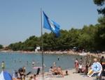 Apartmani Suzana