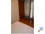Apartmny Biserka - Pirovac Chorvatsko