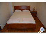 Apartmny Biserka - Pirovac Chorvatsko