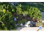 Apartmny Biserka - Pirovac Chorvatsko