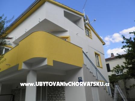 Par trazi par zagreb par trazi par zagreb