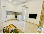 Villa Pirovac - Pirovac Kroatien