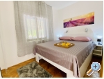 Villa Pirovac - Pirovac Kroatien
