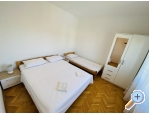 Villa Pirovac - Pirovac Kroatien