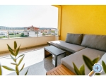 Villa Vicenzo - Pirovac Kroatien