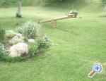 Apartmani Helena