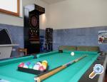 Apartmani Helena