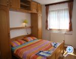 Apartmani Helena