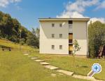 Apartman Špehar, Plitvice, Hrvaška