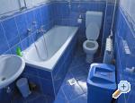 Apartman Špehar, Plitvice, Hrvaška
