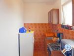 Apartman Špehar, Plitvice, Hrvaška