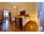 Apartments Paradiso - Plitvice Croatia