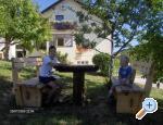 House Josipa Kroatien