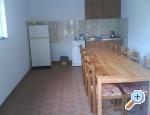 House Vukovi�