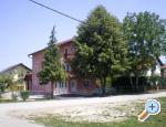 House Vukovi�