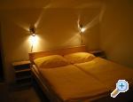 House Vukovi�