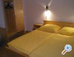 House Vukovi�