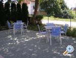 House Vukovi�