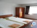 Apartmani i sobe Plitvice Kriz