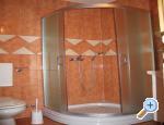 Apartmani i sobe Plitvice Kriz