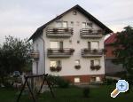 M&N Zafran Kroatien