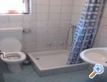 Rooms Čorak