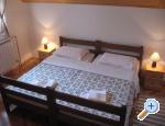 Rooms Čorak