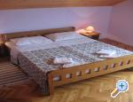 Rooms Čorak