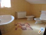 Rooms Čorak