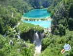 Rooms Magdi�