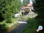Rooms Magdi�