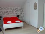 Rooms Magdi�