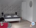 Rooms Magdi�