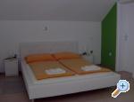 Rooms Magdi�