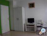 Rooms Magdi�
