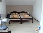 Rooms Magdi�