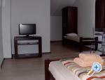 Rooms Magdi�